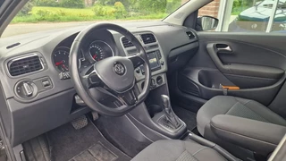 Volkswagen Polo - afbeelding nr 9