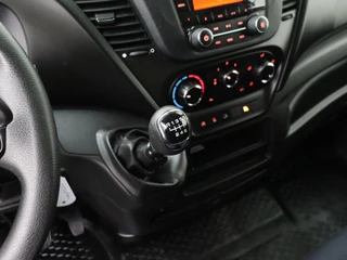 Iveco Daily | Airco | 3-Persoons | 750Kg Laadklep - afbeelding nr 16