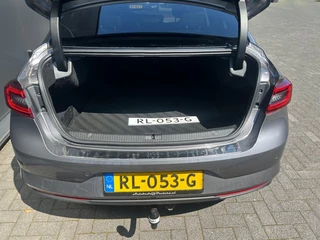 Renault Talisman - afbeelding nr 8
