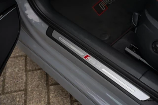 Audi RS3 Audi A3 Sportback 2.5 TFSI RS 3 | Pano | B&O | RS-stoelen | Matrix LED | Virtual cockpit | OPF delete | Orig. NL - afbeelding nr 48
