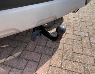 Opel Mokka - afbeelding nr 22