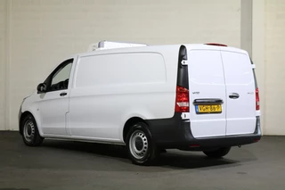 Mercedes-Benz Vito - afbeelding nr 10