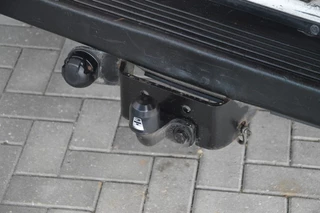 Peugeot Boxer - afbeelding nr 8