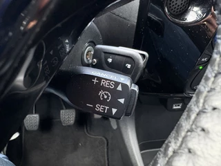 Toyota Aygo Toyota Aygo 1.0 VVT-i x-play CarPlay/Camera/Navi/Cruise Control - afbeelding nr 15