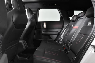 MINI Countryman MINI Countryman 1.5 C 170 PK John Cooper Works L | S/K-Panodak | Dig. Cockpit | Adapt. Cruise | Stoel-+Stuurverw. | Harman/Kardon | 360 Camera | NAV + App. Connect | ECC | Elek. Klep | DAB | LM 20