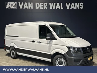 Volkswagen Crafter - 177589231-0