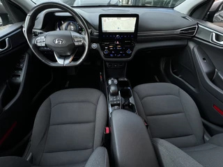 Hyundai IONIQ - afbeelding nr 13