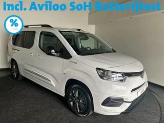 Toyota ProAce - 11604001-0