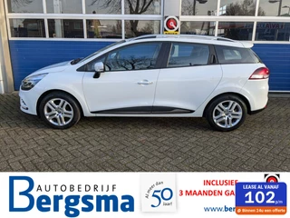 Renault Clio - 351004472-0