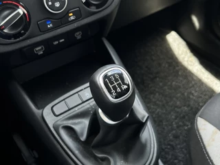 Hyundai i10 Hyundai i10 1.0 Comfort | Camera | Cruise Control | Two tone | Apple/ Android Carplay - afbeelding nr 20