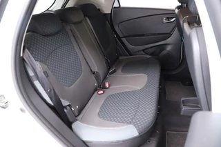 Renault Captur - afbeelding nr 16