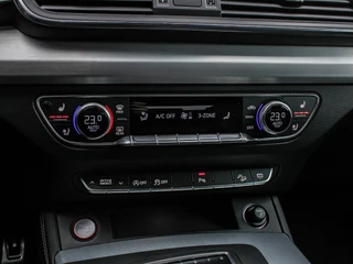 Audi SQ5 | STOELVENTILATIE | BANG UND OLUFSEN | PANORAMADAK | SPORTONDERSTEL | - afbeelding nr 12