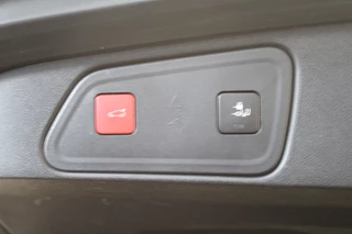 Peugeot 3008 |Stoelverwarming|Camera| - afbeelding nr 21