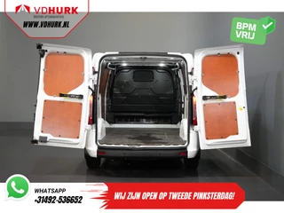 Ford Transit Custom - afbeelding nr 5