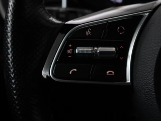 Kia Ceed Kia Ceed 1.0 T-GDi GT-Line | Panoramadak |  Stoel & stuurverwarming | Leder/Alcantara | Carplay | Camera | Full LED | Keyless | Navigatie - afbeelding nr 17