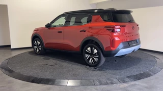 Opel Frontera | 11 kW lader | Comfort pakket | Verwarmde stoelen & voorruit | Verwarmd stuurwiel | Wordt verwacht! - afbeelding nr 17