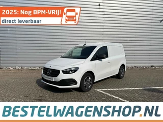 Mercedes-Benz Citan - 278807434-0