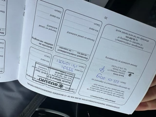 Suzuki Celerio - afbeelding nr 18