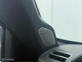 Lynk & Co 01 Lynk & Co 01 1.5 |Pano|Hybride|Schuifdak|Keyless | All-in - afbeelding nr 20