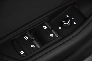 Audi A4 - afbeelding nr 15