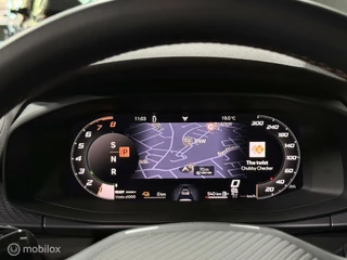 CUPRA Terramar CUPRA Terramar 1.5 TSI e-Hybrid VZ Performance | FULL OPTION - afbeelding nr 14