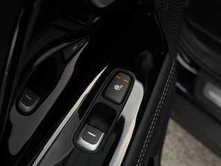 Kia e-Niro Kia e-Niro ExecutiveLine 64 kWh | Leder | Navi | Camera | JBL | - afbeelding nr 18