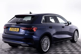 Audi A3 - afbeelding nr 19