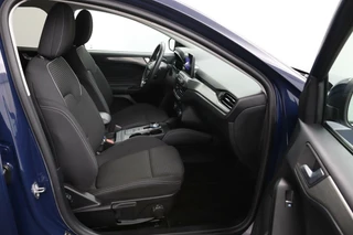 Ford Focus Ford Focus Wagon 1.0 EcoBoost Titanium X Business | Carplay | - afbeelding nr 16