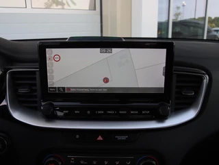 Kia XCeed Kia XCeed 1.6 GDi PHEV DynamicPlusLine | Modeljaar 2022 - afbeelding nr 15