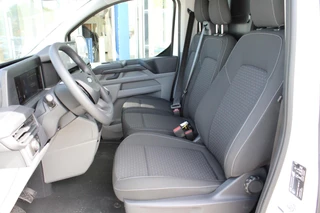 Ford Transit Custom Ford Transit Custom 300 2.0 TDCI L2H1 Trend Nieuw | 136pk | Trekhaak | Navigatie | Lichtmetalen velgen | Laadruimteverlichting LED - afbeelding nr 8