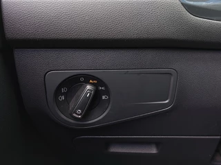 Volkswagen Tiguan Allspace 1.5 TSI 150pk DSG Comfortline Business | Navi | Clima | Adap. Cruise | Keyless Entry | Pdc V+A | Stoelverwarming | Rijstrook+Licht+Regensensor | Privacy Glass | 17''lm | Trekhaak - afbeelding nr 22
