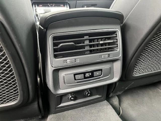 Audi Q8 Audi Q8 55 TFSI E Q S-LINE - LUCHTVERING - BLACK OPTIK - EL. TREKH. - afbeelding nr 31