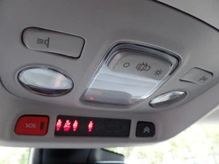 Citroën C3 Aircross Citroën C3 Aircross 1.2 PT S&S You - afbeelding nr 23