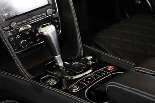 Bentley Continental GT Bentley Continental GTC 4.0 V8S|Naim|NL|Massage|Ventilatie|Camera| - afbeelding nr 24