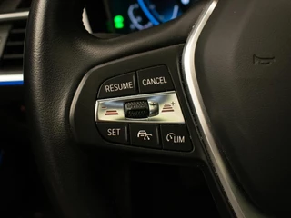 BMW 3 Serie BMW 3-serie Touring 320e M Sport (PANORAMADAK,APPLE CARPLAY,NAVI,SFEERVERLICHTING,STOELVERWARMING,CAMERA,LEDER,CRUISE,CLIMATE) - afbeelding nr 10