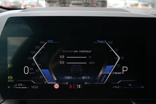 BMW 2 Serie BMW 2-serie Active Tourer 230e xDrive | Pano | H&K | Trekhaak - afbeelding nr 34