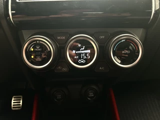 Suzuki Swift Suzuki Swift 1.4 Sport Smart Hybrid [ ADAPTIEVE CRUIS I CLIMA I CAMERA & STOE - afbeelding nr 14
