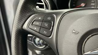 Mercedes-Benz GLC Mercedes GLC-klasse 250 4MATIC Premium Plus - afbeelding nr 24