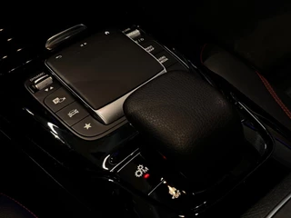Mercedes-Benz CLA - afbeelding nr 42