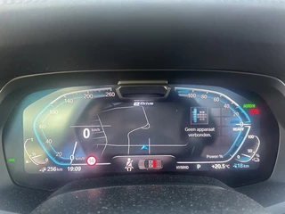 BMW X5 - afbeelding nr 33
