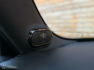 MINI Cooper S Mini 2.0 Cooper S Chili | Pano | Leder | Yours | CarPlay - afbeelding nr 17