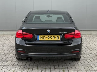 BMW 3 Serie BMW 3-serie 330e LCI High Executive | CarPlay | Led | NAP - afbeelding nr 12
