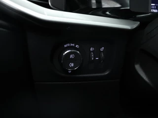 Opel Mokka Opel Mokka Mokka 1.2 Turbo Elegance | Private lease vanaf 469,- P.m. - afbeelding nr 30