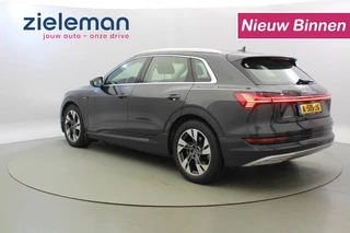 Audi e-tron - afbeelding nr 3