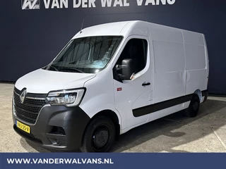 Renault Master Bijrijdersbank - afbeelding nr 13