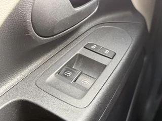 Škoda Citigo Škoda Citigo 1.0 Greentech Active/Airco/Parkeersensoren/Nieuwe A.P.K - afbeelding nr 21