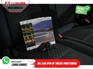 Ford Transit Custom - afbeelding nr 18