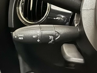 Fiat 500 Fiat 500 0.9 TwinAir Turbo Lounge Pano Carplay Cruise NAP - afbeelding nr 35