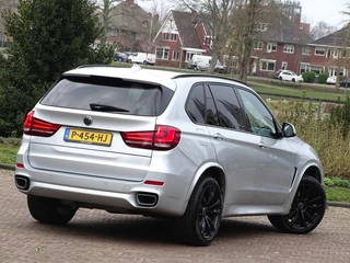 BMW X5 - afbeelding nr 53