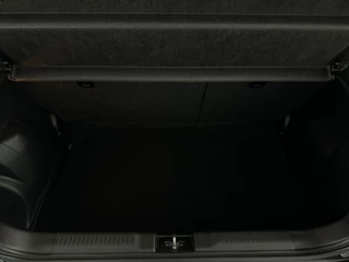 Suzuki Swift Suzuki Swift 1.4 Sport Smart Hybrid | Open Dak | Sportstoelen | 17'' L.M. Velgen - afbeelding nr 21